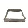 Recambio de moldura para nissan townstar monospace (xfk) 1.3 referencia OEM IAM 215597022R  