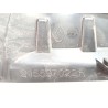 Recambio de moldura para nissan townstar monospace (xfk) 1.3 referencia OEM IAM 215597022R  