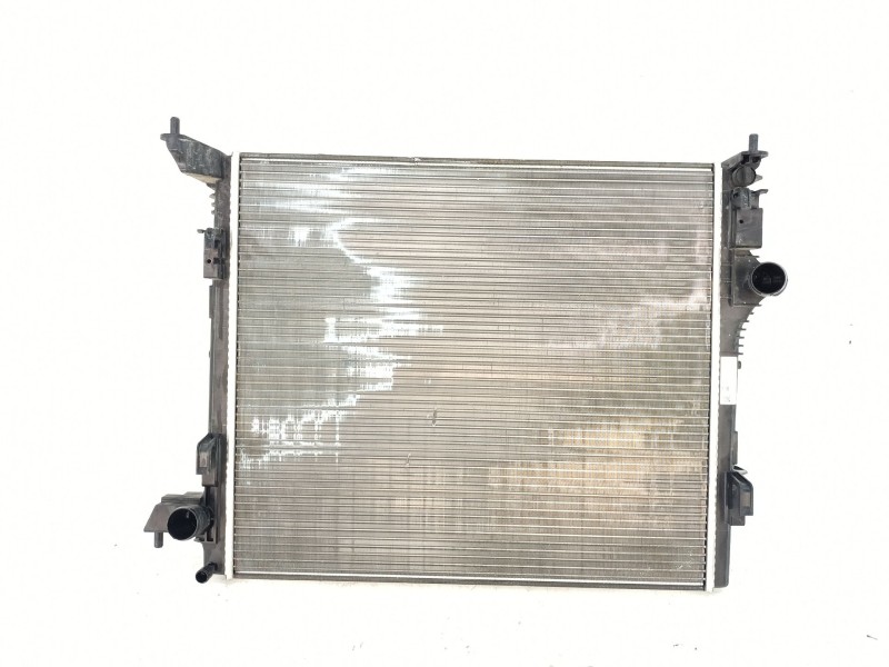Recambio de radiador agua para nissan townstar monospace (xfk) 1.3 referencia OEM IAM 214102979R  
