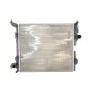 Recambio de radiador agua para nissan townstar monospace (xfk) 1.3 referencia OEM IAM 214102979R  