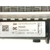 Recambio de radiador agua para nissan townstar monospace (xfk) 1.3 referencia OEM IAM 214102979R  