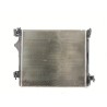 Recambio de radiador agua para nissan townstar monospace (xfk) 1.3 referencia OEM IAM 214102979R  