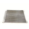 Recambio de radiador calefaccion / aire acondicionado para nissan townstar monospace (xfk) 1.3 referencia OEM IAM 921004063R  