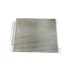 Recambio de radiador calefaccion / aire acondicionado para nissan townstar monospace (xfk) 1.3 referencia OEM IAM 921004063R  