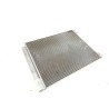 Recambio de radiador calefaccion / aire acondicionado para nissan townstar monospace (xfk) 1.3 referencia OEM IAM 921004063R  