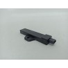 Recambio de antena para bmw x1 (f48) sdrive 18 d referencia OEM IAM 65209220832  