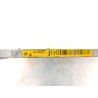 Recambio de radiador calefaccion / aire acondicionado para nissan townstar monospace (xfk) 1.3 referencia OEM IAM 921004063R  