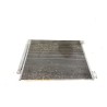 Recambio de radiador calefaccion / aire acondicionado para nissan townstar monospace (xfk) 1.3 referencia OEM IAM 921004063R  