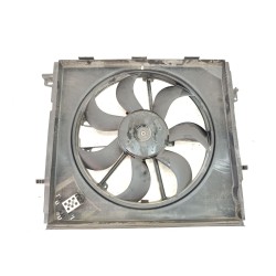 ELECTROVENTILADOR 214811343R 