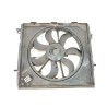 Recambio de electroventilador para nissan townstar monospace (xfk) 1.3 referencia OEM IAM 214811343R  