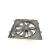 Recambio de electroventilador para nissan townstar monospace (xfk) 1.3 referencia OEM IAM 214811343R  