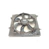Recambio de electroventilador para nissan townstar monospace (xfk) 1.3 referencia OEM IAM 214811343R  