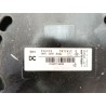 Recambio de electroventilador para nissan townstar monospace (xfk) 1.3 referencia OEM IAM 214811343R  