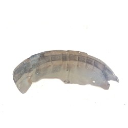 GUARDABARROS TRASERO PU24579 