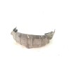 Recambio de guardabarros trasero para nissan townstar monospace (xfk) 1.3 referencia OEM IAM PU24579  
