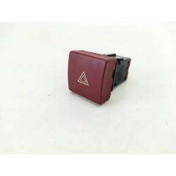 WARNING 96583113KR 