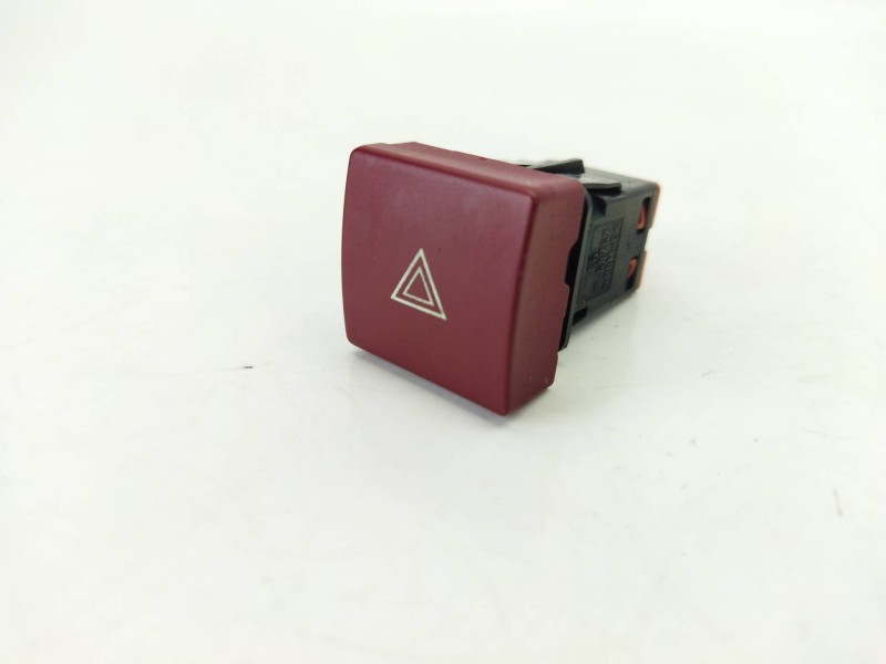 Recambio de warning para peugeot partner furgoneta/monovolumen 1.6 hdi / bluehdi 75 referencia OEM IAM 96583113KR  