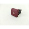 Recambio de warning para peugeot partner furgoneta/monovolumen 1.6 hdi / bluehdi 75 referencia OEM IAM 96583113KR  