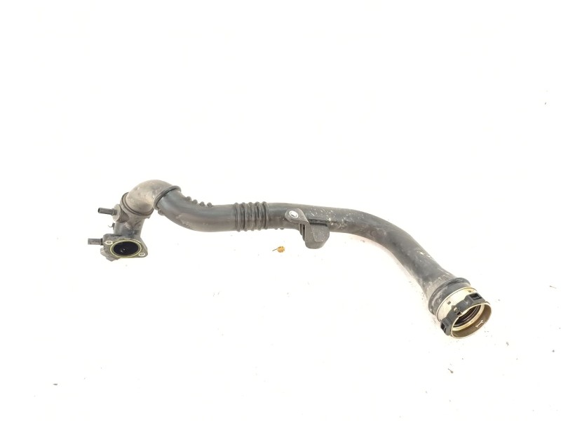 Recambio de tubo para nissan townstar monospace (xfk) 1.3 referencia OEM IAM 144604814R  
