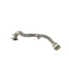 Recambio de tubo para nissan townstar monospace (xfk) 1.3 referencia OEM IAM 144604814R  