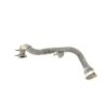 Recambio de tubo para nissan townstar monospace (xfk) 1.3 referencia OEM IAM 144604814R  