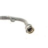Recambio de tubo para nissan townstar monospace (xfk) 1.3 referencia OEM IAM 144604814R  