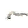 Recambio de tubo para nissan townstar monospace (xfk) 1.3 referencia OEM IAM 144604814R  