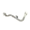 Recambio de tubo para nissan townstar monospace (xfk) 1.3 referencia OEM IAM 144604814R  