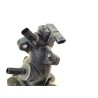 Recambio de tubo para nissan townstar monospace (xfk) 1.3 referencia OEM IAM 144604814R  