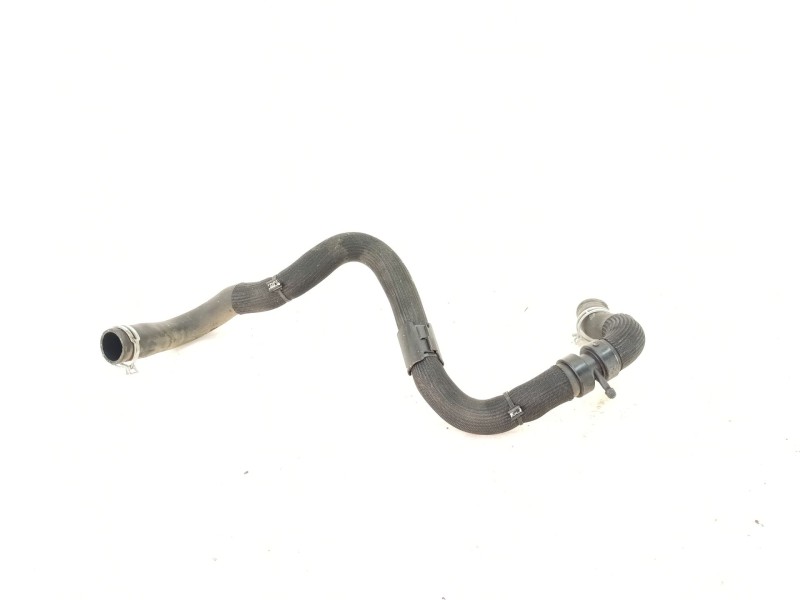 Recambio de tubo para nissan townstar monospace (xfk) 1.3 referencia OEM IAM 215037279R  