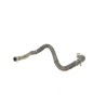 Recambio de tubo para nissan townstar monospace (xfk) 1.3 referencia OEM IAM 215037279R  