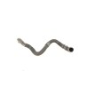 Recambio de tubo para nissan townstar monospace (xfk) 1.3 referencia OEM IAM 215037279R  