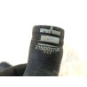 Recambio de tubo para nissan townstar monospace (xfk) 1.3 referencia OEM IAM 215037279R  