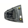 Recambio de guarnecidos palanca cambio para citroën jumpy iii furgoneta (v_) 2.0 bluehdi 120 referencia OEM IAM 9808366477  