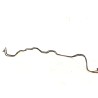 Recambio de tubo para nissan townstar monospace (xfk) 1.3 referencia OEM IAM 149118898R  