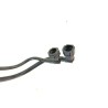 Recambio de tubo para nissan townstar monospace (xfk) 1.3 referencia OEM IAM 149118898R  