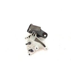 SOPORTE MOTOR DERECHO 112327345R 