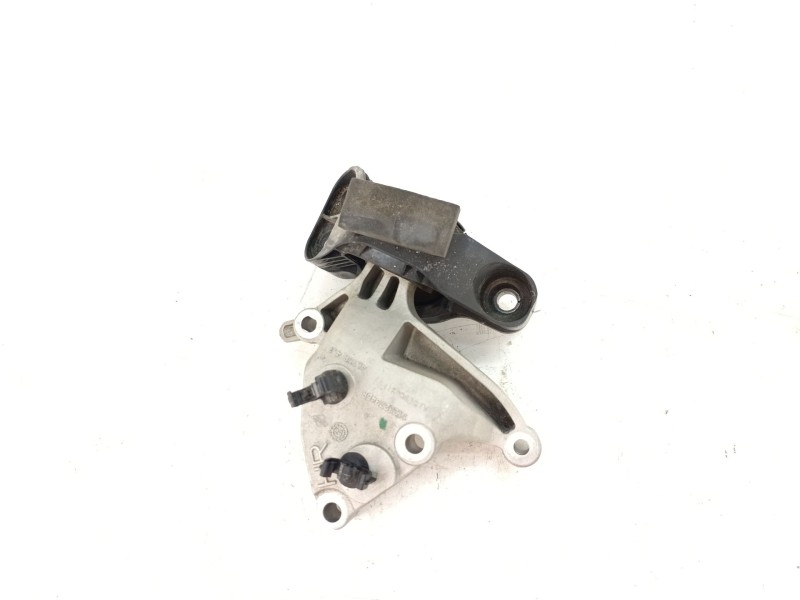 Recambio de soporte motor derecho para nissan townstar monospace (xfk) 1.3 referencia OEM IAM 112327345R  