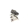 Recambio de soporte motor derecho para nissan townstar monospace (xfk) 1.3 referencia OEM IAM 112327345R  