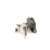 Recambio de soporte motor derecho para nissan townstar monospace (xfk) 1.3 referencia OEM IAM 112327345R  