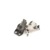 Recambio de soporte motor derecho para nissan townstar monospace (xfk) 1.3 referencia OEM IAM 112327345R  