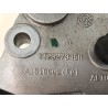 Recambio de soporte motor derecho para nissan townstar monospace (xfk) 1.3 referencia OEM IAM 112327345R  