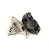 Recambio de soporte motor derecho para nissan townstar monospace (xfk) 1.3 referencia OEM IAM 112327345R  