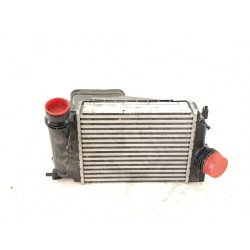 INTERCOOLER 144613985R 