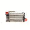Recambio de intercooler para nissan townstar monospace (xfk) 1.3 referencia OEM IAM 144613985R  
