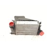 Recambio de intercooler para nissan townstar monospace (xfk) 1.3 referencia OEM IAM 144613985R  