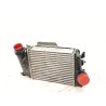 Recambio de intercooler para nissan townstar monospace (xfk) 1.3 referencia OEM IAM 144613985R  