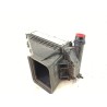 Recambio de intercooler para nissan townstar monospace (xfk) 1.3 referencia OEM IAM 144613985R  