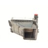Recambio de intercooler para nissan townstar monospace (xfk) 1.3 referencia OEM IAM 144613985R  