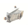 Recambio de intercooler para nissan townstar monospace (xfk) 1.3 referencia OEM IAM 144613985R  